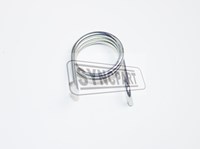 JCB Spare Parts    814/00229