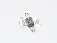 JCB Spare Parts    814/00301