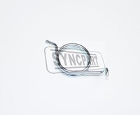 JCB Spare Parts    814/00316