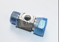 JCB Spare Parts    816/13279