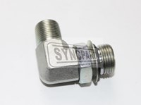 JCB Spare Parts    816/13379
