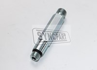 JCB Spare Parts    816/17152