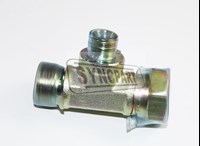 JCB Spare Parts     816/50003