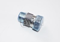 JCB Spare Parts    816/90075