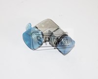 JCB Spare Parts     816/90461