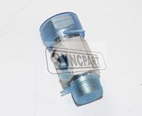 JCB Spare Parts    816/90865