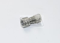 JCB Spare Parts    816/90892
