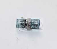 JCB Spare Parts     816/91037