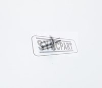 JCB Spare Parts    826/00867