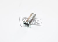 JCB Spare Parts    826/01679