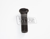 JCB Spare Parts    826/10641