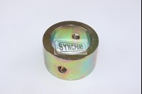 JCB Spare Parts    829/31177