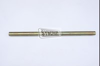 JCB Spare Parts    830/10420