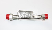 JCB Spare Parts    830/12466