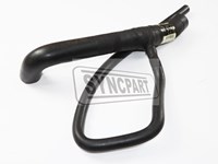 JCB Spare Parts    834/00864