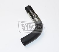 JCB Spare Parts    834/10536