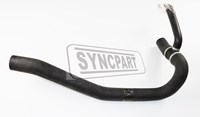 JCB Spare Parts    834/11299