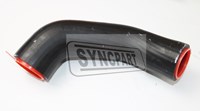 JCB Spare Parts    834/11308