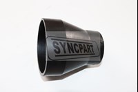JCB Spare Parts    834/11453
