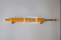 JCB Spare Parts    903/20459
