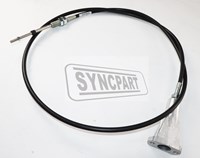 JCB Spare Parts     910/37200