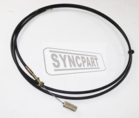 JCB Spare Parts     910/40300