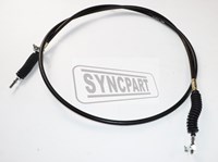 JCB Spare Parts     910/60079