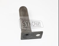 JCB Spare Parts   911/29100