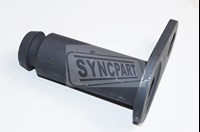 JCB Spare Parts    911/32700