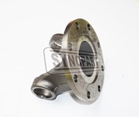 JCB Spare Parts    914/47901