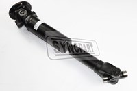JCB Spare Parts    914/60248