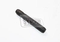 JCB Spare Parts    980/84671