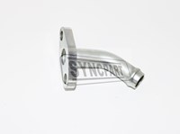 JCB Spare Parts     02/201693