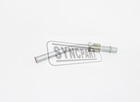 JCB Spare Parts     02/202588