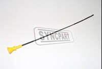 JCB Spare Parts    02/634140