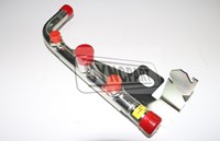 JCB Spare Parts     128/C5387