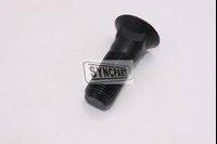 JCB Spare Parts     1305/0716