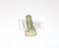 JCB Spare Parts    1316/3812Z