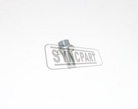 JCB Spare Parts    1317/3303V