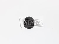 JCB Spare Parts     141/00936