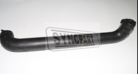 JCB Spare Parts    141/01587