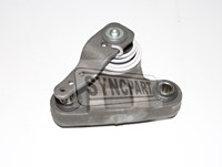 JCB Spare Parts    15/M04037