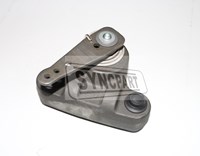 JCB Spare Parts    15/M04038