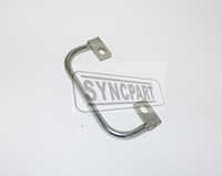 JCB Spare Parts     159/43500