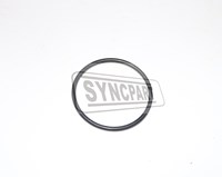 JCB Spare Parts    2401/0219