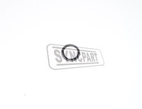 JCB Spare Parts    25/221933