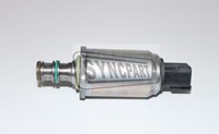 JCB Spare Parts     25/232232
