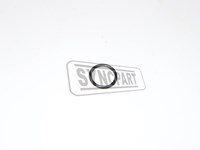 JCB Spare Parts    25/606837