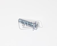 JCB Spare Parts     25/608204