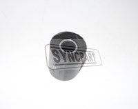 JCB Spare Parts    25/996300